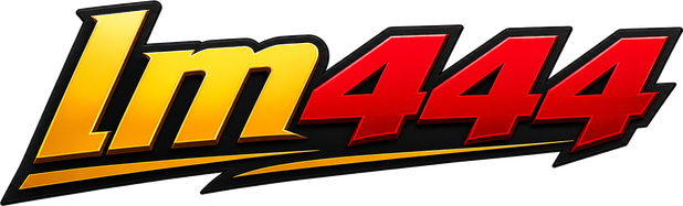 lm444